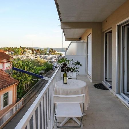 Pakovo Apartments Andrija Tivat Room photo